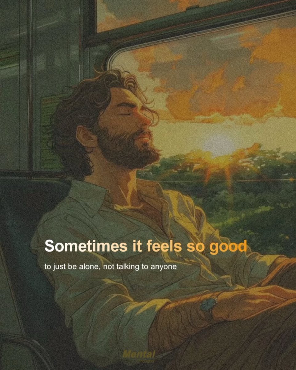 Words (@itswords_) on Twitter photo 