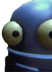 Duckator_'s tweet image. twitch.tv/duckator/