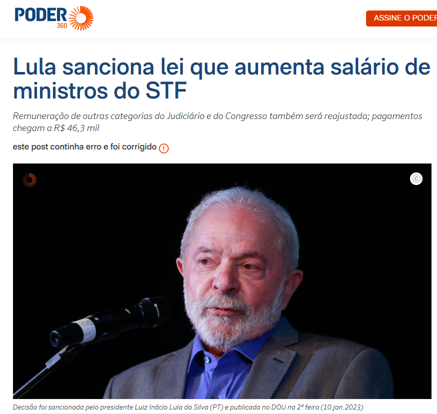 RicardoRoveran's tweet photo. URGENTE! TACHAÇÃO DOS SUPER-RICOS JÁ PORQUE AMAMOS OS POBRES E... Não, pera... https://t.co/OpjJy9lwjX