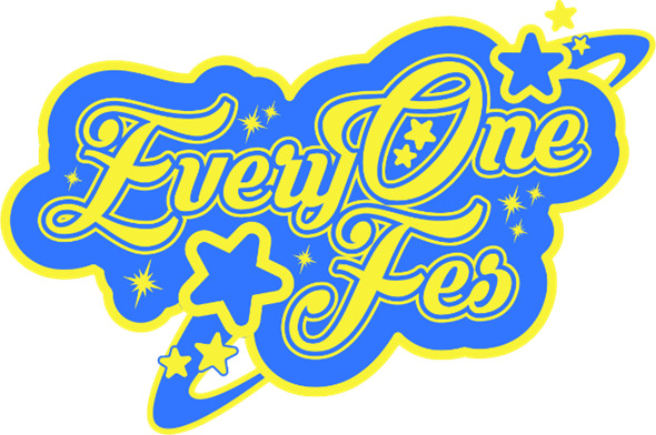 ぴあ 音楽編集部 (@ongakupia) on Twitter photo SUPER JUNIOR-D&E、DXTEENら出演『JAPAN-KOREA <EveryOneFes> in AichiSkyExpo2025』開催決定
lp.p.pia.jp/article/news/4…
<a href="/everyonefes/">EveryOneFes_official</a> #SuperJuniorDnE #Kep1er #GHOST9 #82MAJOR #RESCENE #DXTEEN #MXV SUPER JUNIOR-D&E、DXTEENら出演『JAPAN-KOREA <EveryOneFes> in AichiSkyExpo2025』開催決定
lp.p.pia.jp/article/news/4…
<a href="/everyonefes/">EveryOneFes_official</a> #SuperJuniorDnE #Kep1er #GHOST9 #82MAJOR #RESCENE #DXTEEN #MXV