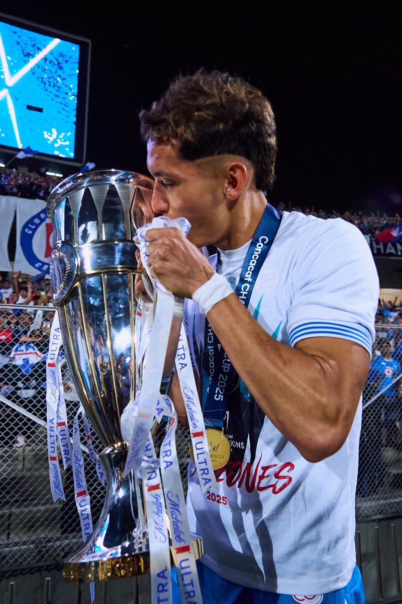 Jesús Chiquete tweet media