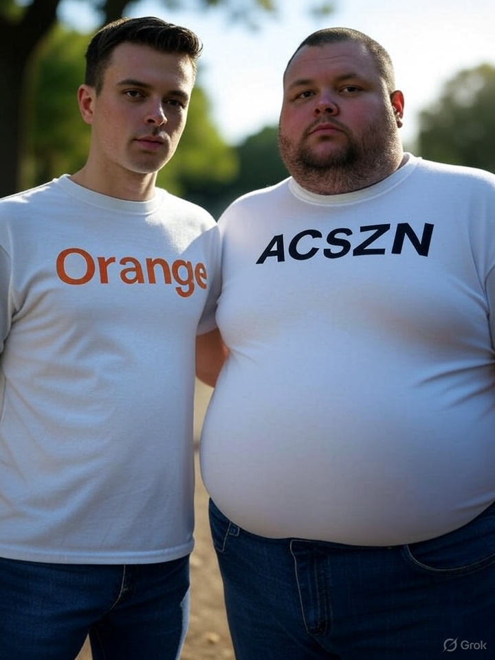 <a href="/_Acsnz/">Floating</a> <a href="/PlayApex/">Apex Legends</a>