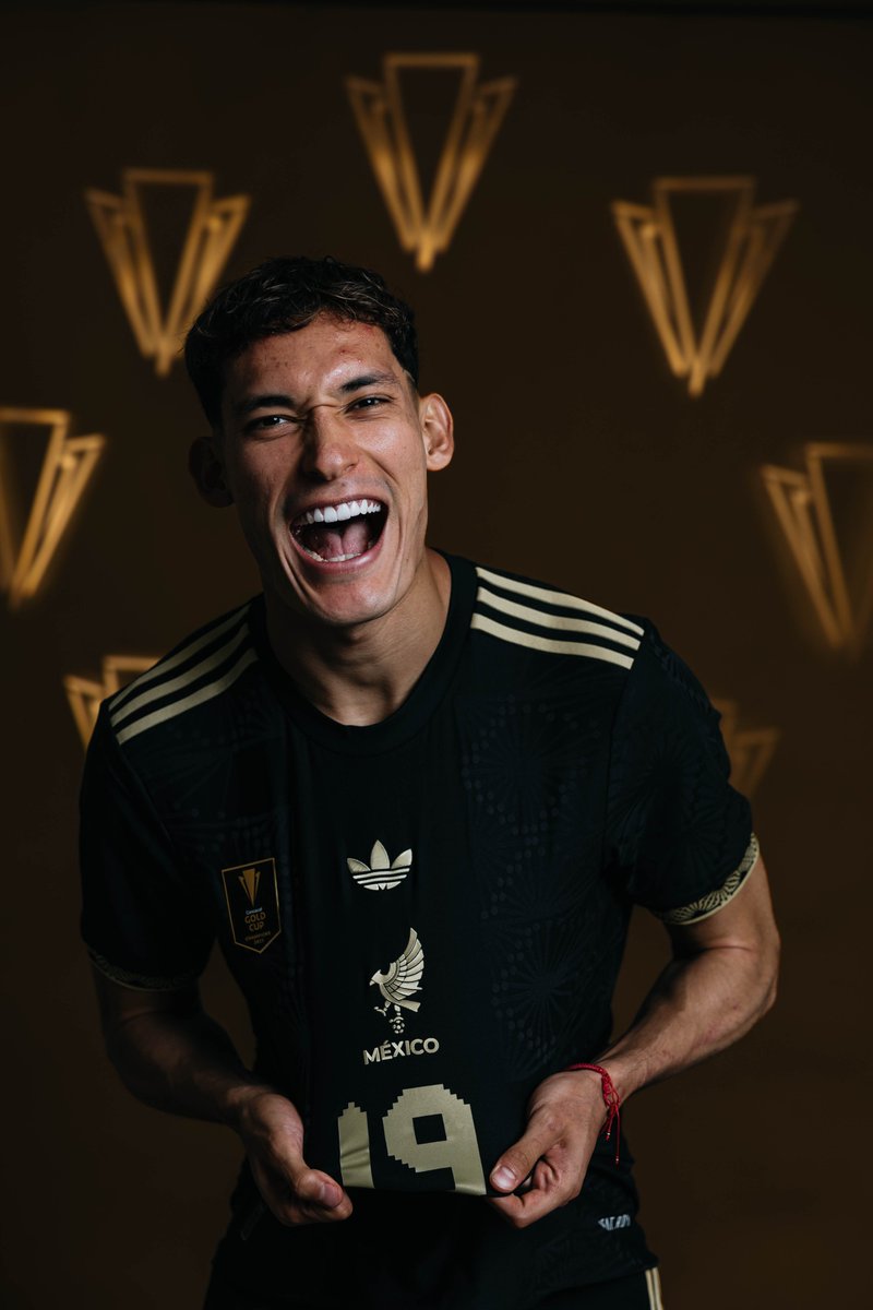 Jesús Chiquete tweet media