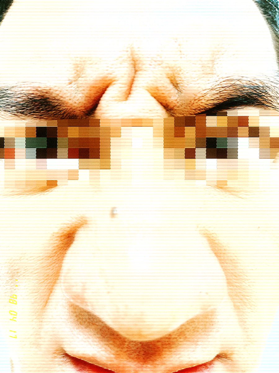 Tani3rd's tweet image. 朝から #ブレイクスルー　からの
撮影！
今後の報告をお楽しみに！！
今日も気合い入れて楽しんでいこ〜
