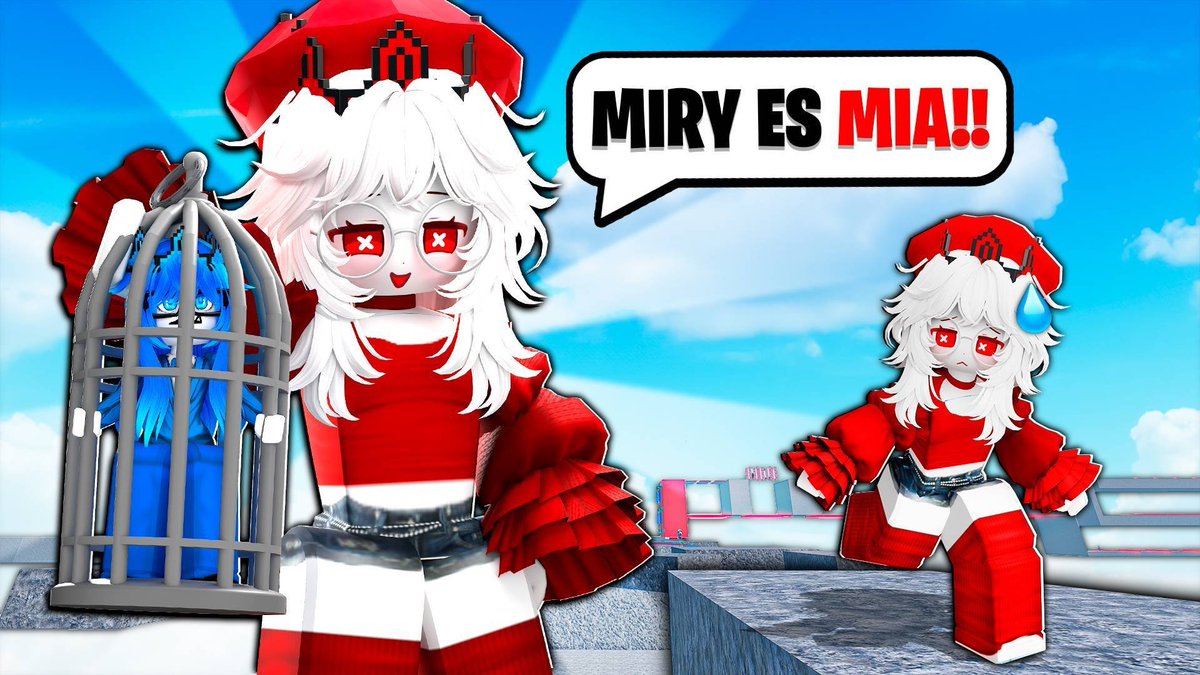 Lex Kitty🍟 tweet media