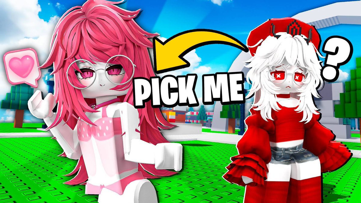 Lex Kitty🍟 tweet media