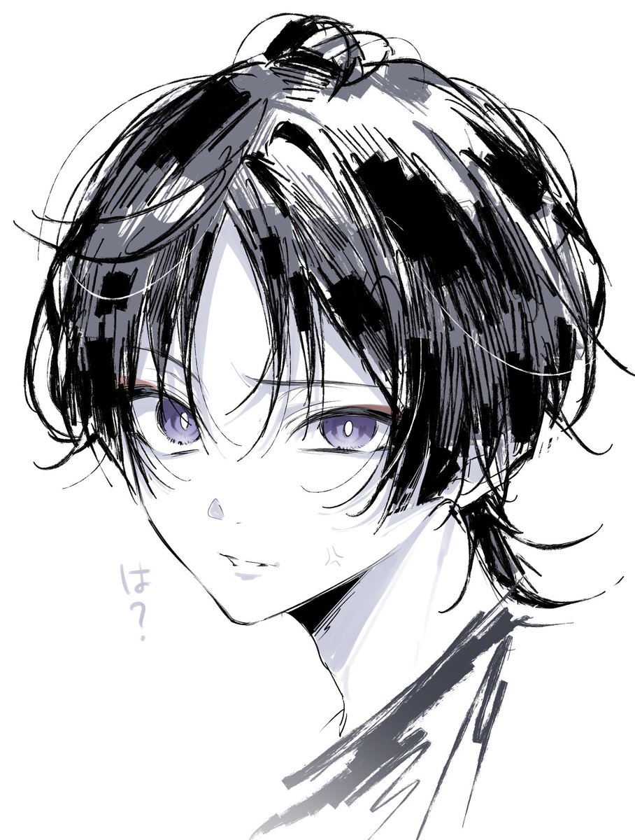 はゆるり (@5656hayururi) on Twitter photo 