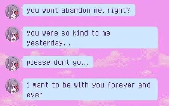 arleshw's tweet image. 