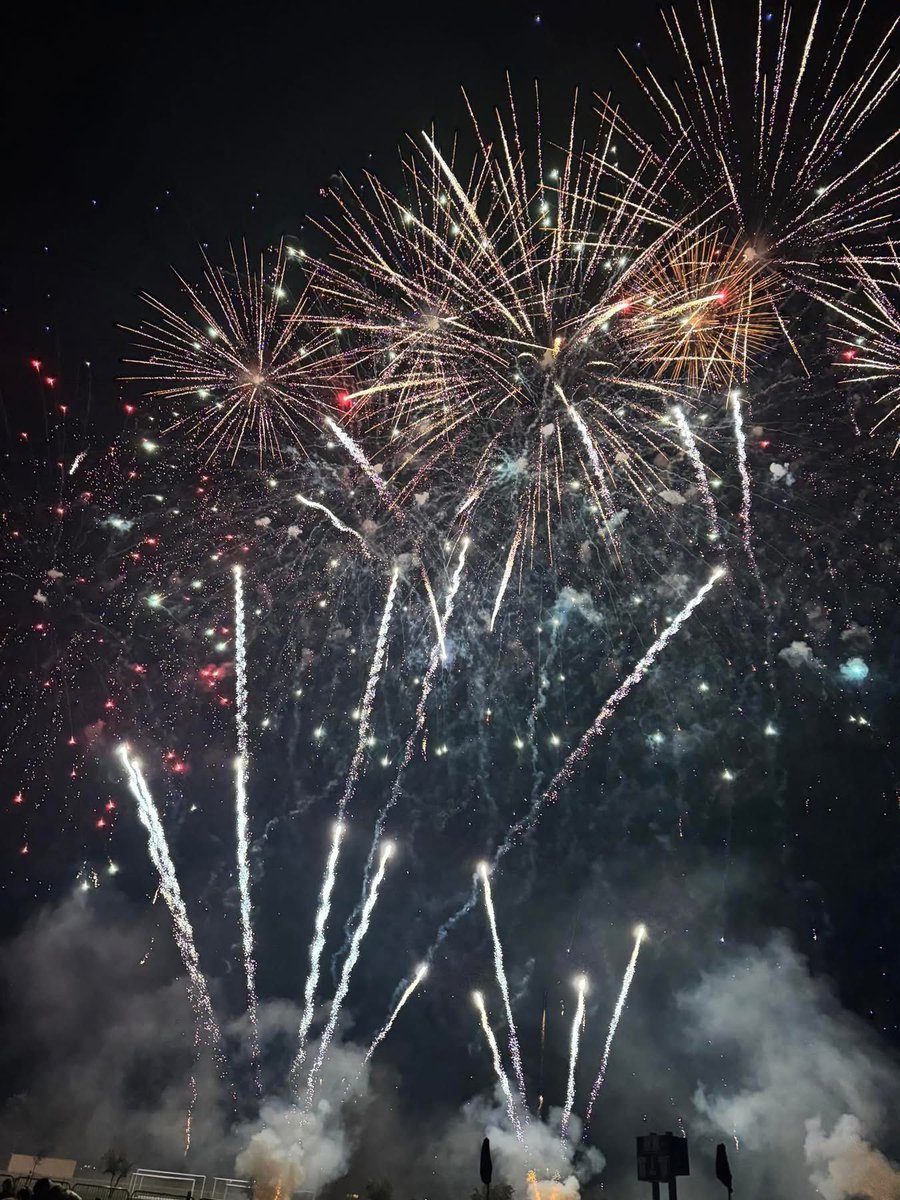 mayor_chadwick's tweet image. The 249th birthday of our great country was epic in Star, Idaho. It takes a team to pull the full day of events off as we did on July 4th.
Please join me in thanking the cities team starting with Dana Partridge and her crew who put all the events together: Rebecca Gordon,…