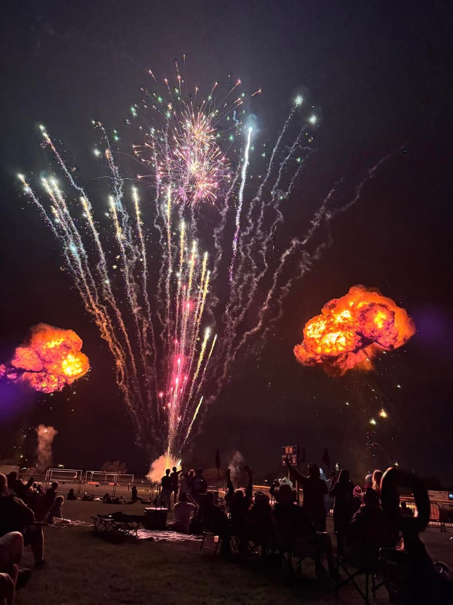 mayor_chadwick's tweet image. The 249th birthday of our great country was epic in Star, Idaho. It takes a team to pull the full day of events off as we did on July 4th.
Please join me in thanking the cities team starting with Dana Partridge and her crew who put all the events together: Rebecca Gordon,…