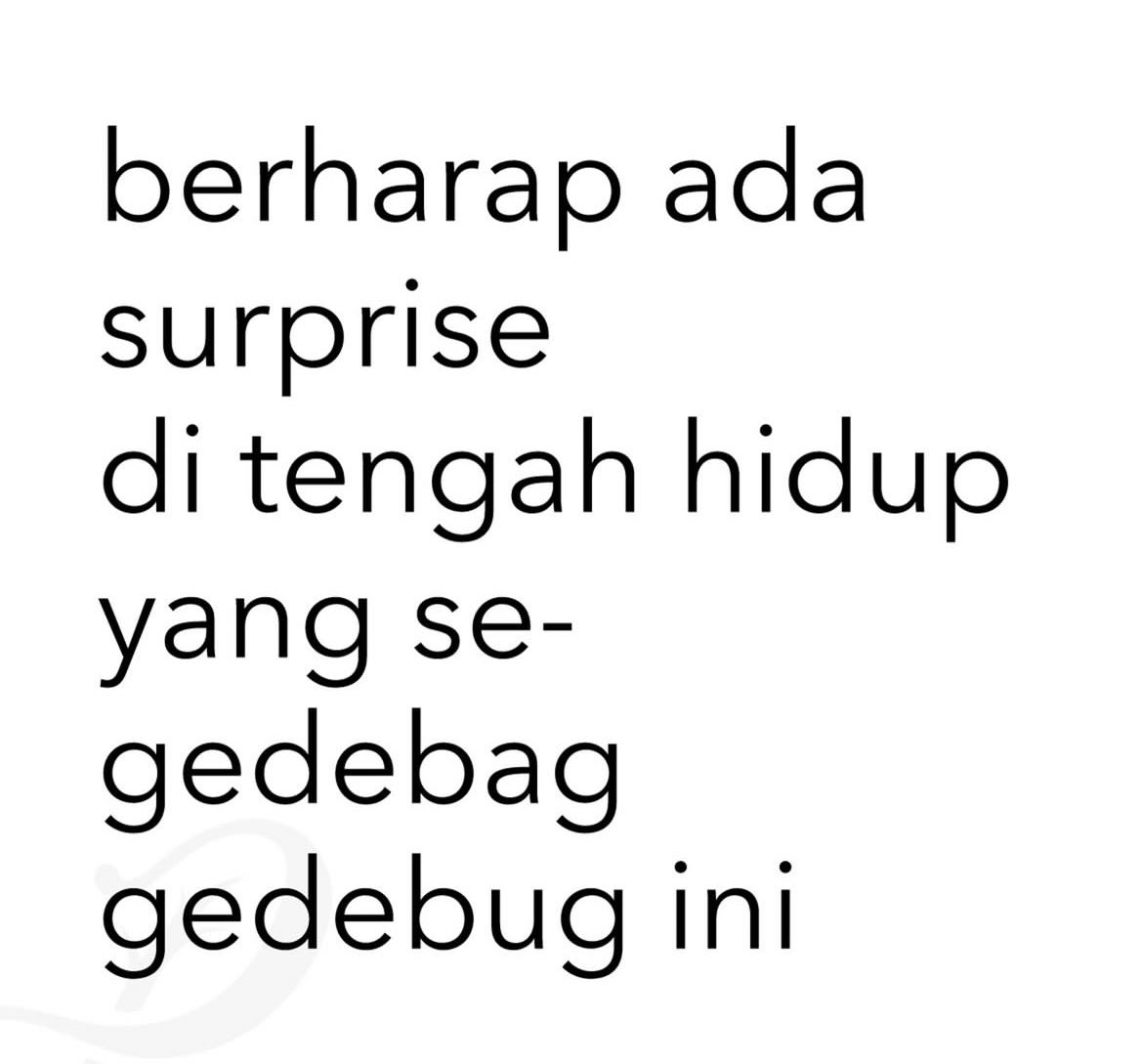 Meme Universe (@memeunivrse) on Twitter photo 