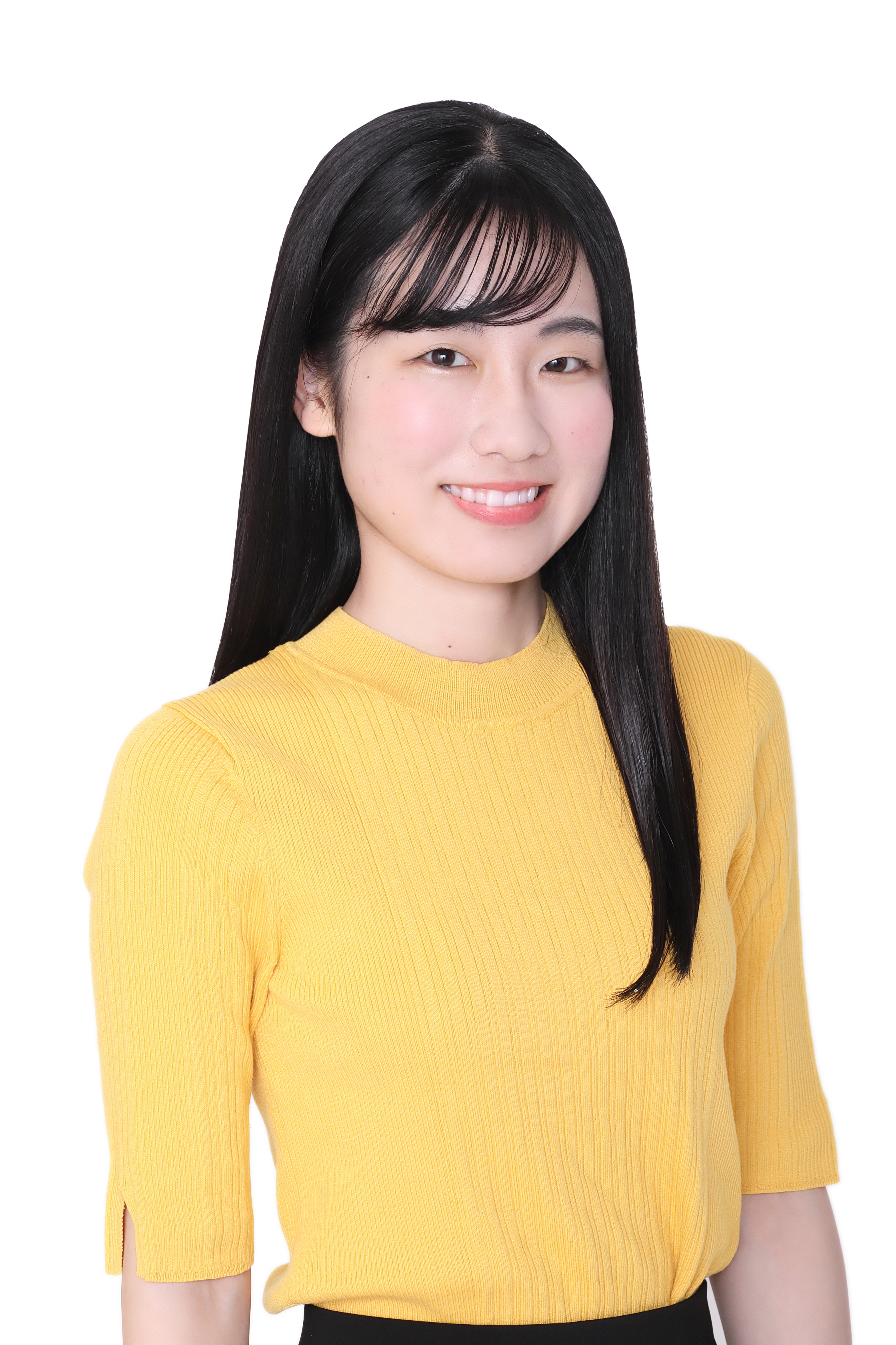 山葵 JCIF2024』 ありがとうございました‪‪☺︎‬ 愛知の景色きれ〜い‬