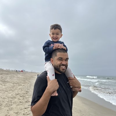 #NewProfilePic