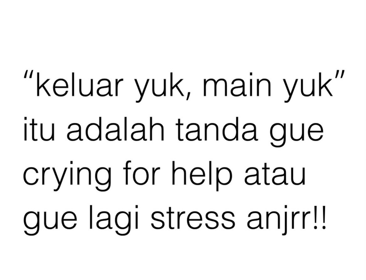 Meme Universe (@memeunivrse) on Twitter photo 