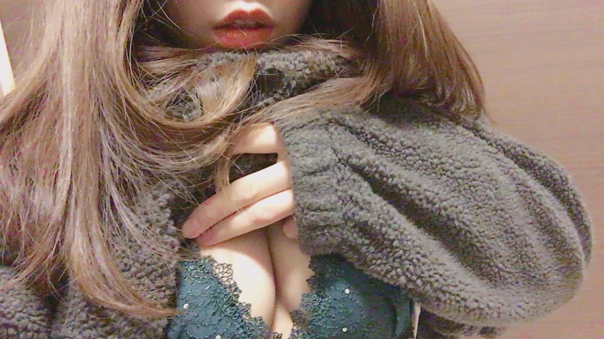 テレビでやってたけど、セフレの90%はネットで作ってるらしいよ！ 信じないなら、ここで自分の目で確かめてみ？無料だし ⇒ is.gd/Cf4zQT こんな感じのイメージ↓↓↓
