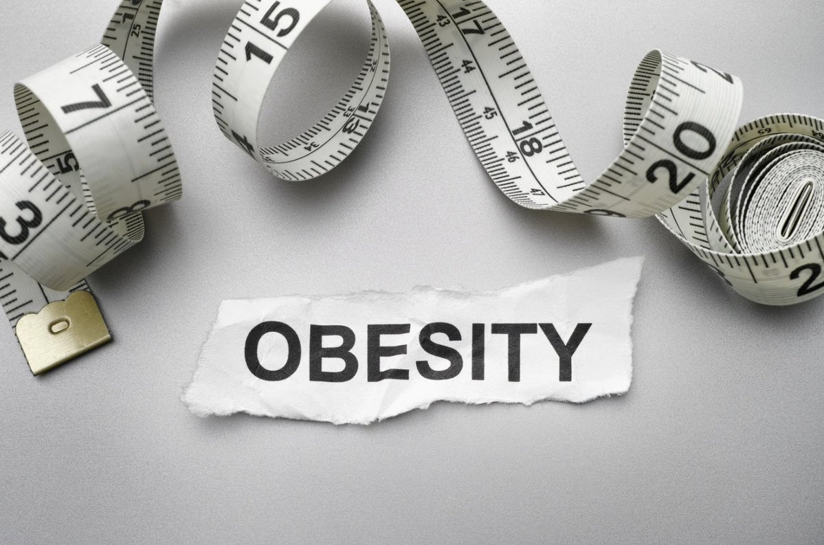 WHOMalaysia's tweet image. In 🇧🇳, nearly 2 in 3 adults are overweight—and childhood obesity is growing. The country is taking a stand, joining the WHO Acceleration Plan to Stop Obesity to turn the tide and put health first for every generation.
Read more at: bit.ly/4eyoqLP