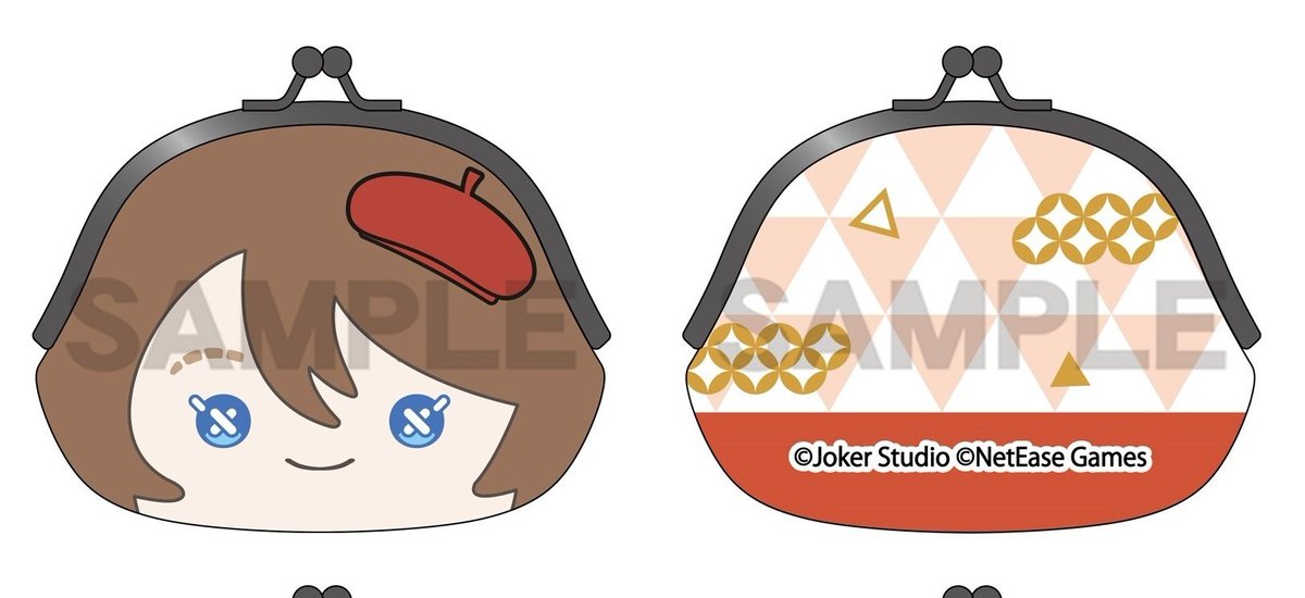 edgaristBot's tweet image. GUYS EDGAR VALDEN PURSE!!!