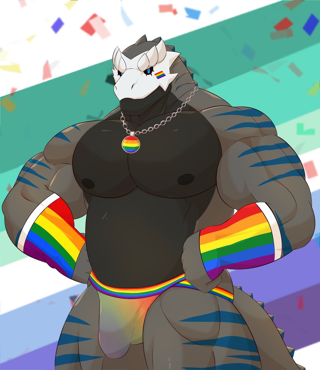 Zaurel (@zaurel04) on Twitter photo 