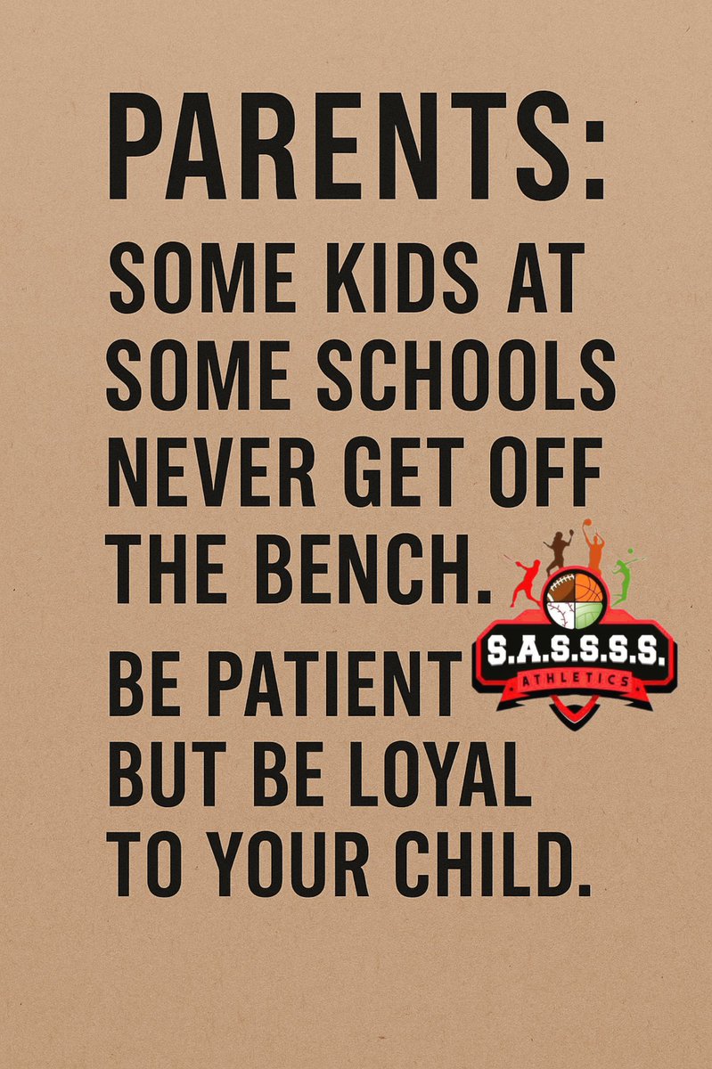 SASSSS PRO ATHLETICS (@sasssspro) on Twitter photo  SASSSS PRO ATHLETICS (@sasssspro) on Twitter photo