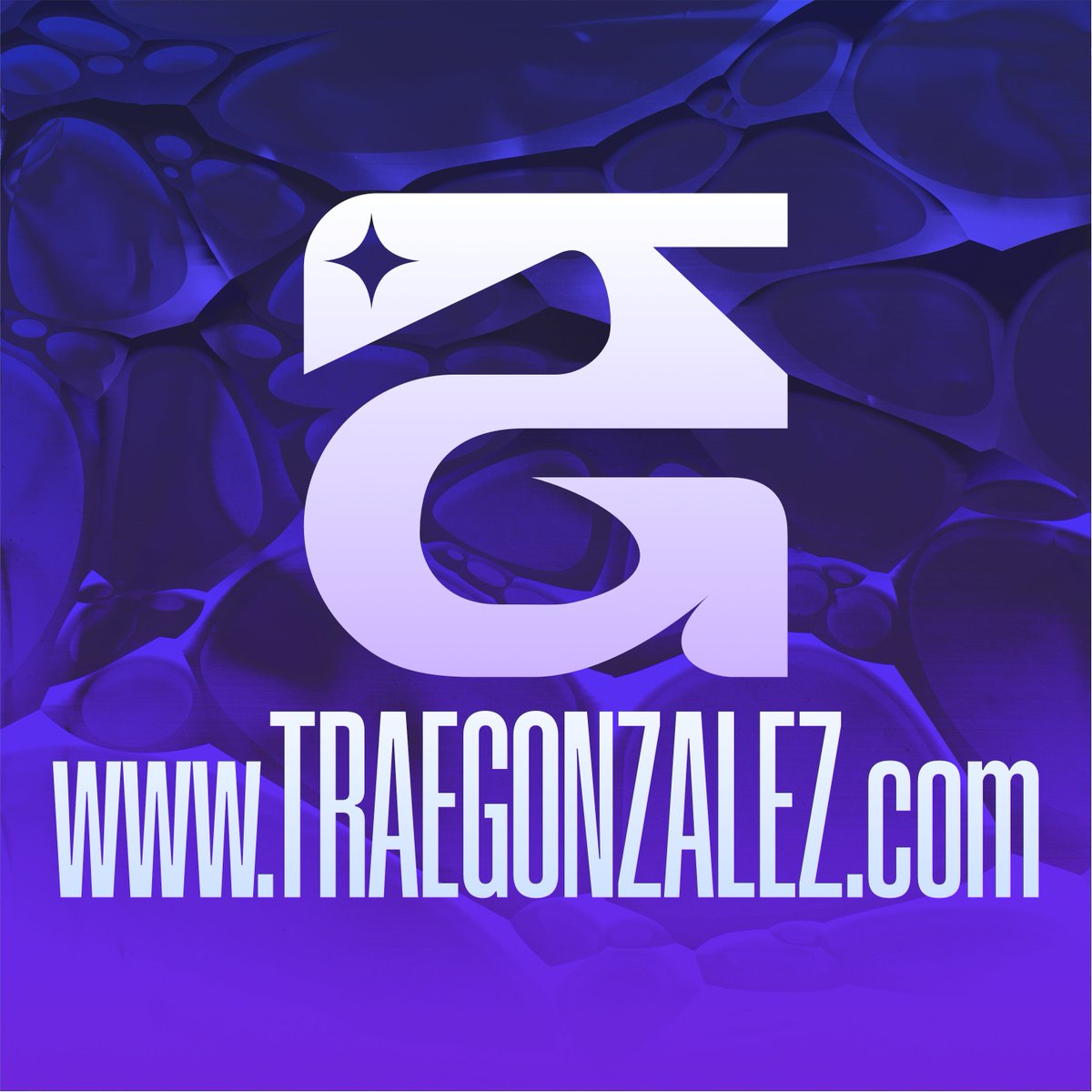 TGComps's tweet image. The Casting Call is live!
27 Roles are available for auditioning and any auditions will be very appreciated! More information is to be coming soon! For now, get a glimpse into whats going on!
#TraesWeb #CastingCall #SpiderMan
@CastingCallClub
castingcall.club/projects/trae-…