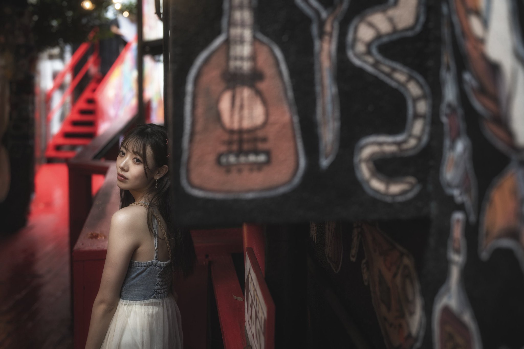 よく見る「芸能人が愛用 まゆ@photopartner on  X: アイドル