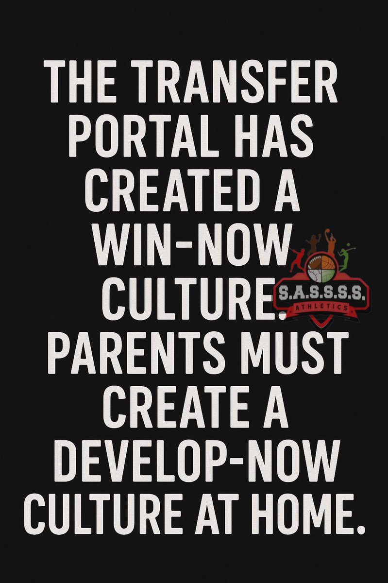 SASSSS PRO ATHLETICS (@sasssspro) on Twitter photo  SASSSS PRO ATHLETICS (@sasssspro) on Twitter photo