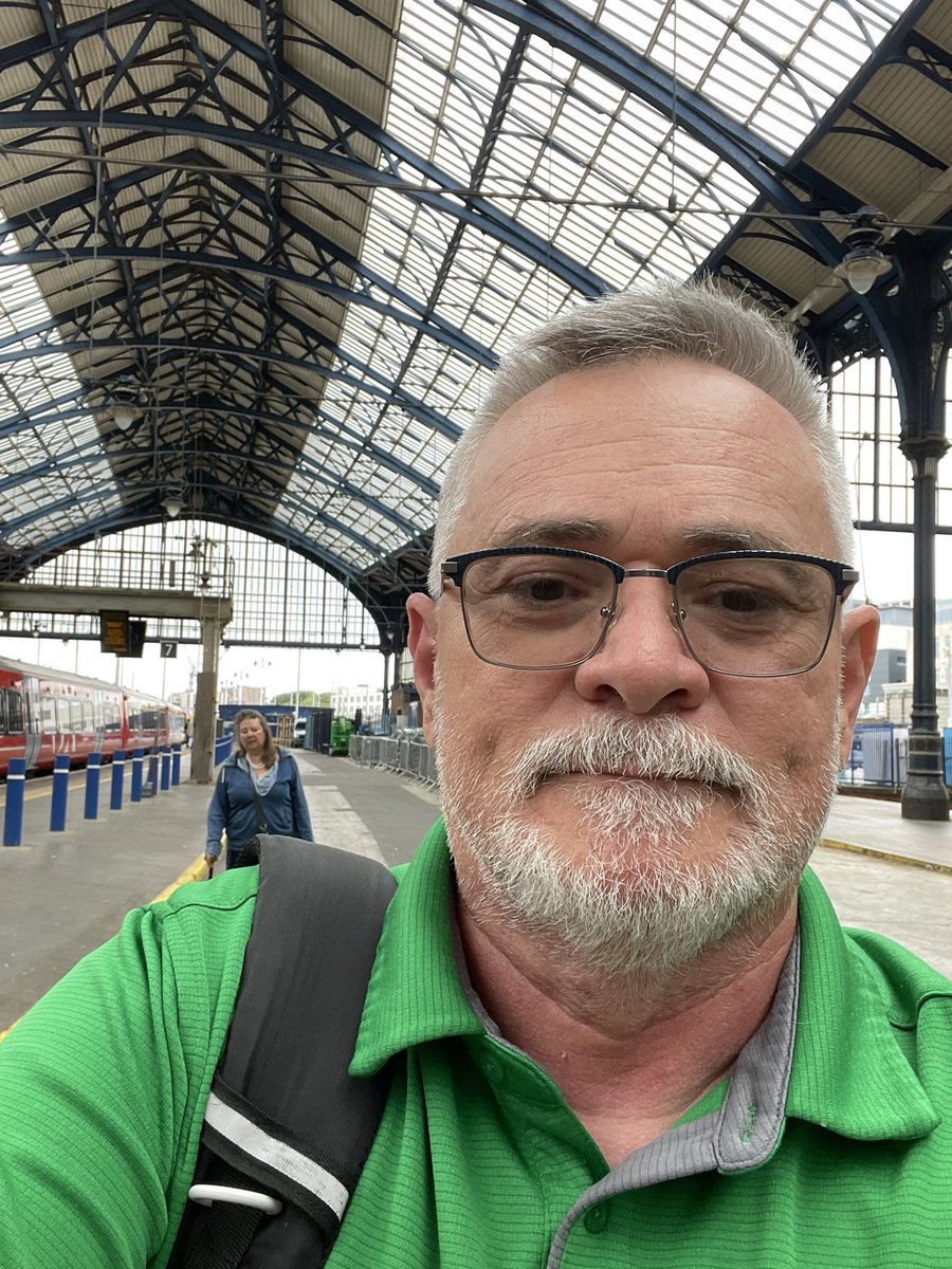 Jason Barber (@mr_barber_j) on Twitter photo 