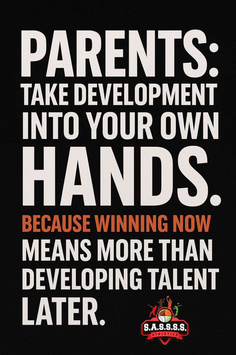 SASSSS PRO ATHLETICS (@sasssspro) on Twitter photo  SASSSS PRO ATHLETICS (@sasssspro) on Twitter photo