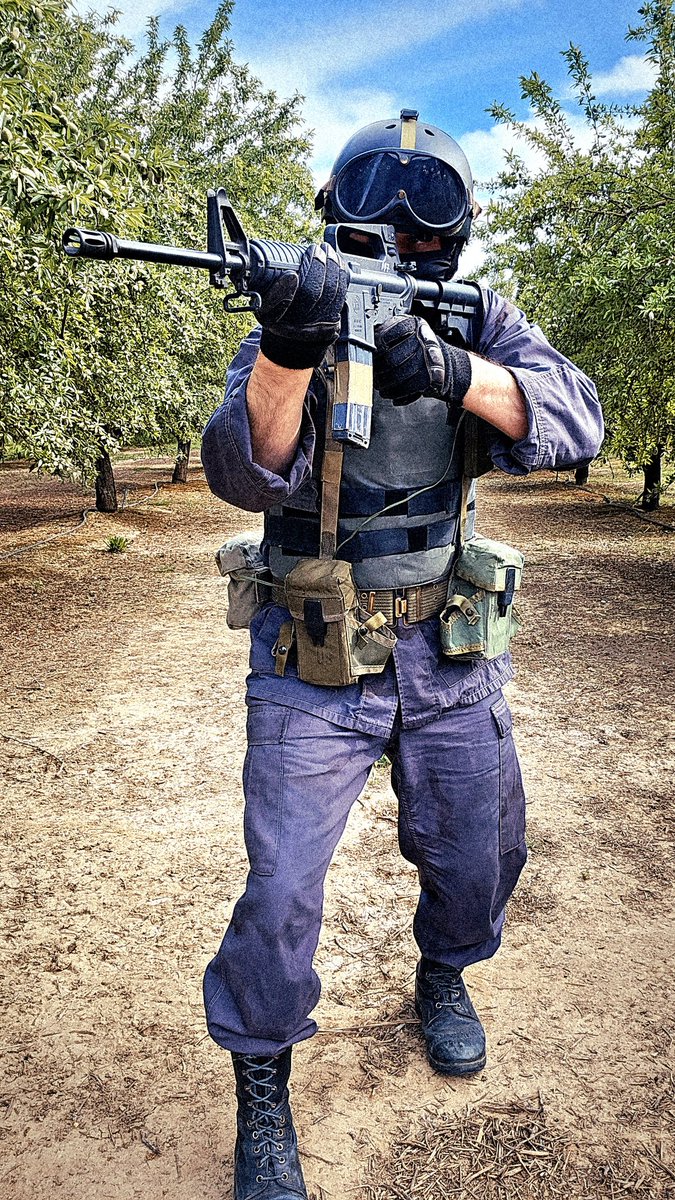 Brandon 🇺🇸 🇨🇭 (@voidslayeros) on Twitter photo 