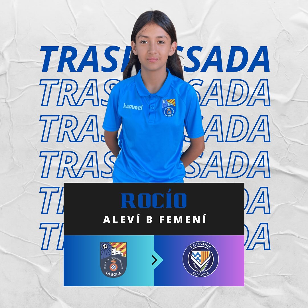 Marc Vilchez tweet media