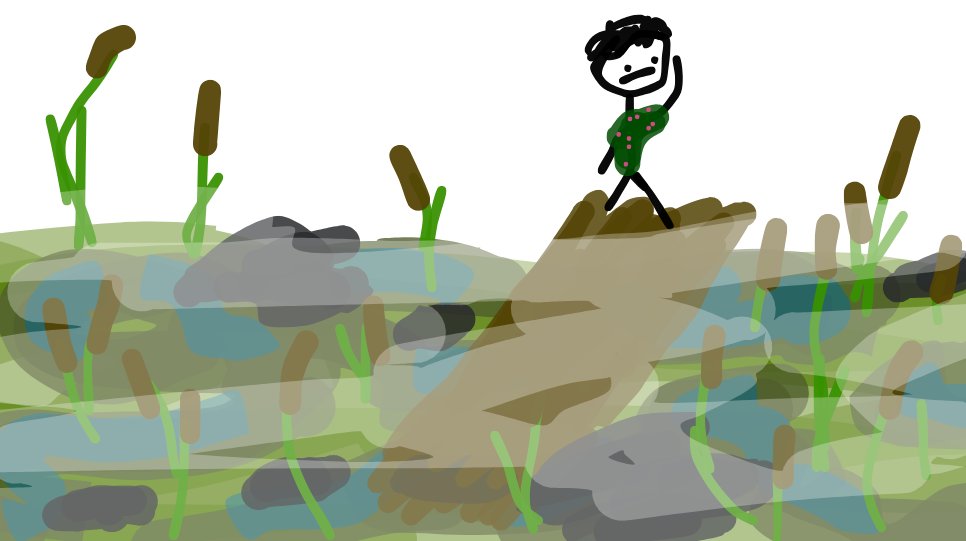 Urban Gibon tweet media