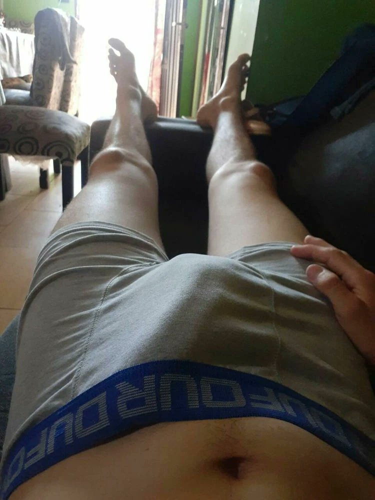 69 (@aroma_jantan04) on Twitter photo 