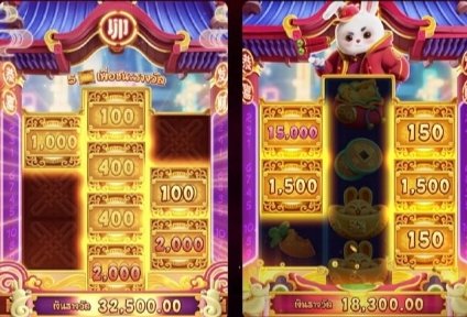 🏆เว็บตรง wcup8🏆 ยินดีต้อนรับ

🥇ระบบ AI ใหม่ล่าสุดปี2025
🥇ไม่มีเทิร์น ไม่มีขั้นต่ำ
🥇เว็บใหม่มาแรงมั่นคง100%
🥇เกมครบทุกค่ายทั่วโลก 
🥇บอลทางเข้าUFAแท้ 
🥇ฝาก-ถอนออโต้ จ่ายจริงทุกยอด
🔥รีวิว ผู้เล่นจริง เข้าฟรี จ่ายหนัก🔥

📱สมัครสมาชิกคลิก:https:wcup8.com/?action=regist…