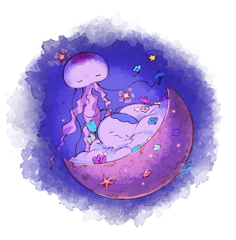 ナルセキョウ (@76SEkyo) / Posts / X