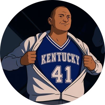 Like to vote Mason Brickey
<a href="/brickeymason13/">Mason Brickey</a>