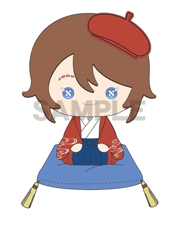 edgaristBot's tweet image. WHAT