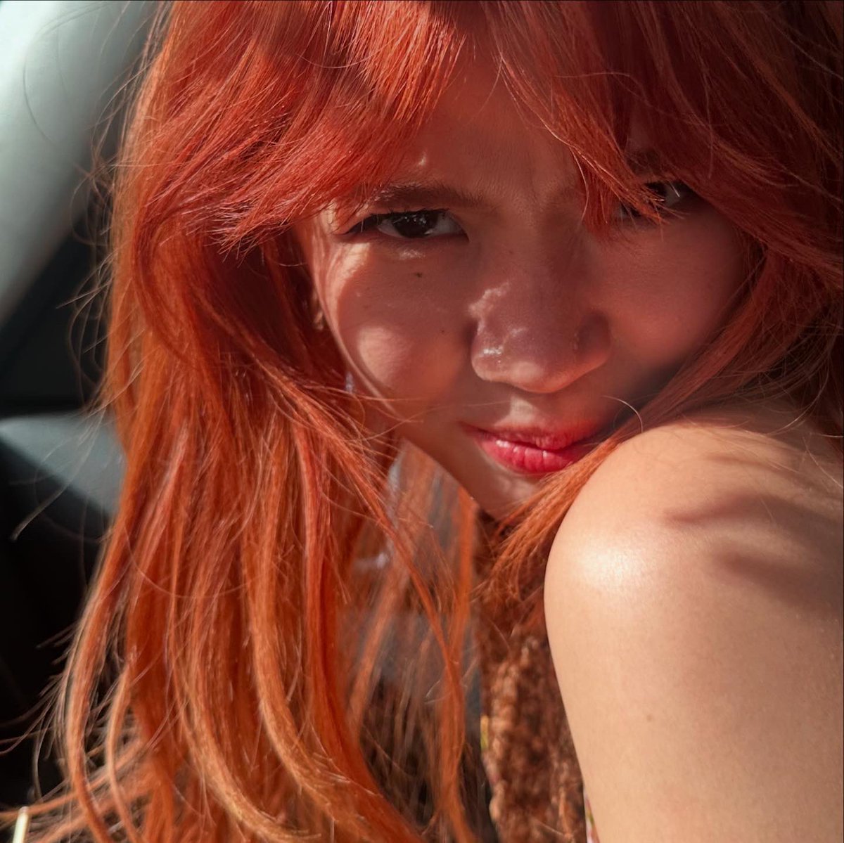 the drivers                                            passenger princess nila