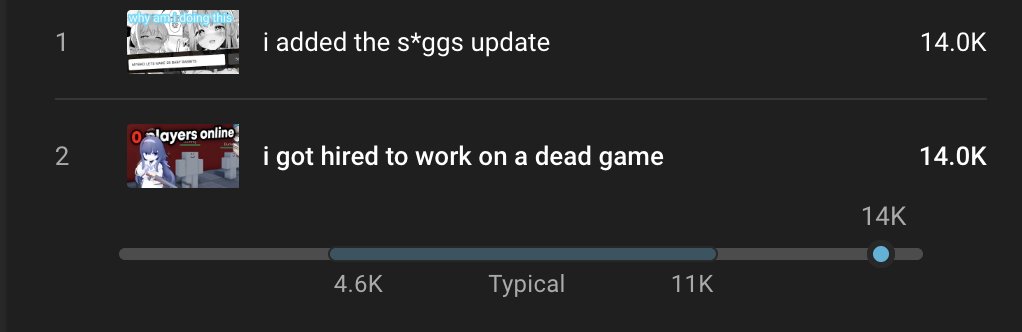 PLEASE ZEUS RID ME OF MY CURSE....