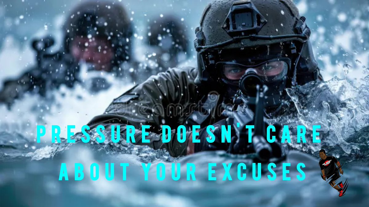 SASSSS PRO ATHLETICS (@sasssspro) on Twitter photo  SASSSS PRO ATHLETICS (@sasssspro) on Twitter photo