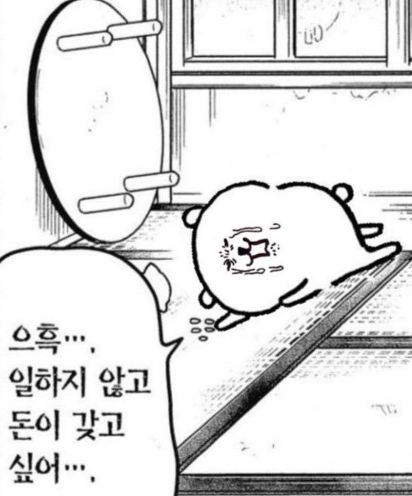 kuma_is_gom's tweet photo. https://t.co/7lVbw8SRgK