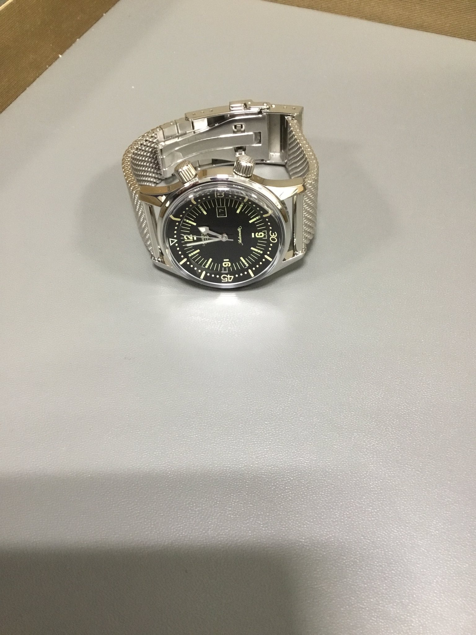 宝石広場 買取 on X: 