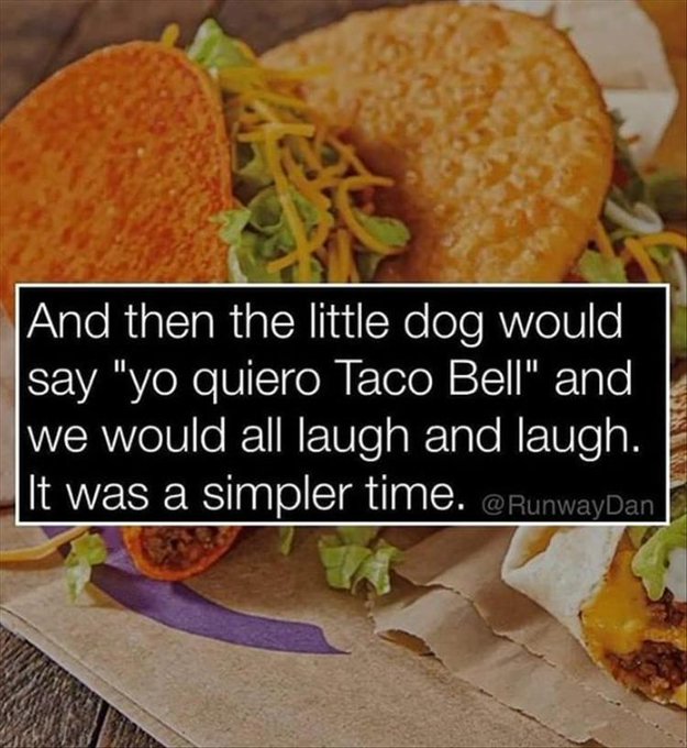 Eric Alper 🎧 (@thatericalper) on Twitter photo 