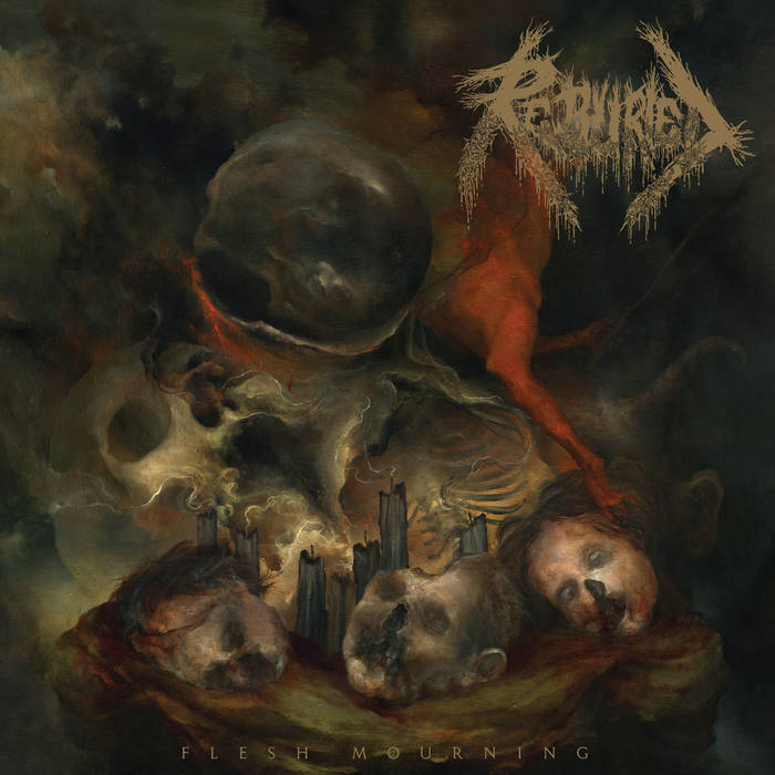 𝕶𝕸ä𝕹𝕽𝖎𝖋𝖋𝖘 (@kmanriffsmetal) on Twitter photo FULL FORCE FRIDAY:🆕July 18th 4⃣🎧
RE-BURIED - Flesh Mourning 🇺🇸💠
2nd album from Seattle, Washington, U.S Death Metal outfit💠
BC➡️re-buried.bandcamp.com/album/flesh-mo…💠
#Reburied #FleshMourning #DeathMetal #TranslationLoss <a href="/ironfortress816/">Iron Fortress Records</a> #FFFJul18 #KMäN FULL FORCE FRIDAY:🆕July 18th 4⃣🎧
RE-BURIED - Flesh Mourning 🇺🇸💠
2nd album from Seattle, Washington, U.S Death Metal outfit💠
BC➡️re-buried.bandcamp.com/album/flesh-mo…💠
#Reburied #FleshMourning #DeathMetal #TranslationLoss <a href="/ironfortress816/">Iron Fortress Records</a> #FFFJul18 #KMäN