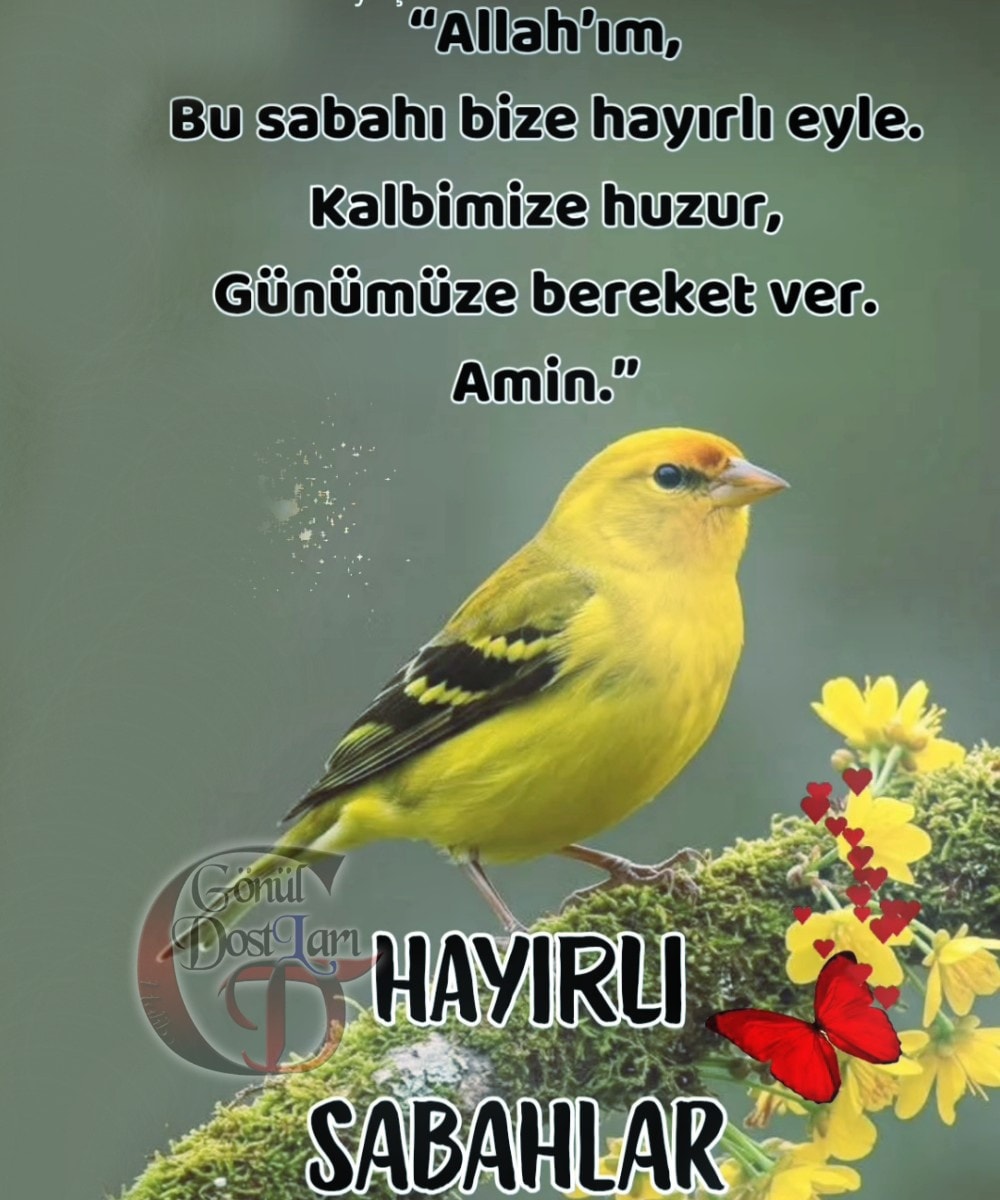 Essalamüaleykum 
“Hele yarın, hele öbür gün” diye vaat eder, Hakk’a dönmeyi
erteler durursun ya…
İşte bu bekleyiş mahşerdeki 
beklemendir; vay sana
Esslatü hayrun min-el nevm