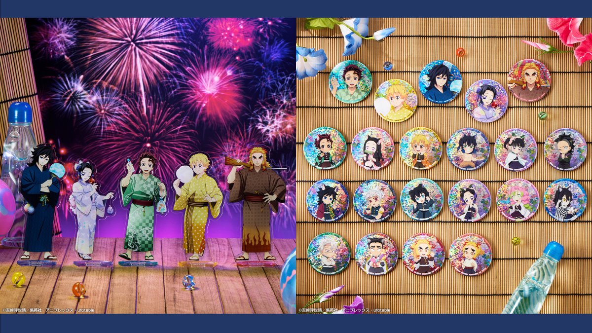 バンダイナムコ アミューズメントユニット公式アカウント