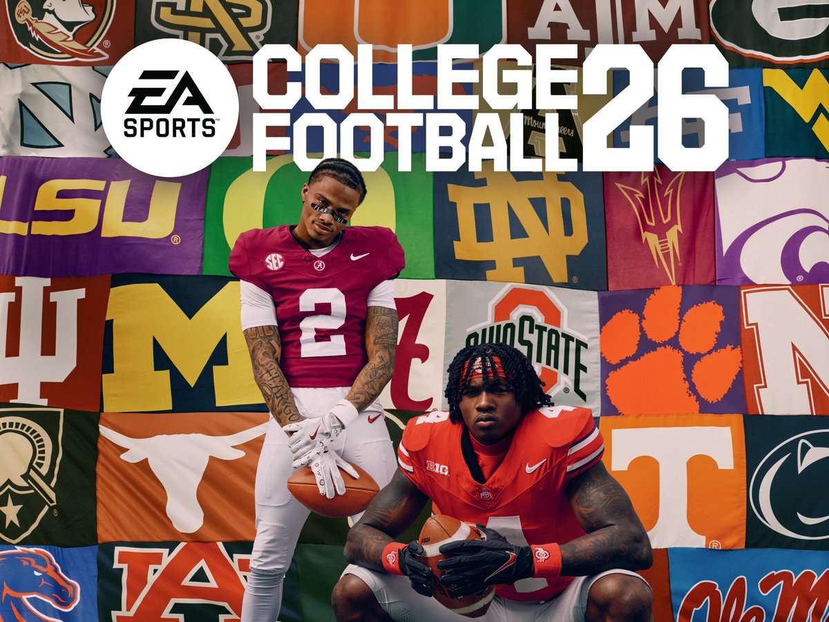 What's the first team you're playing with tomorrow?