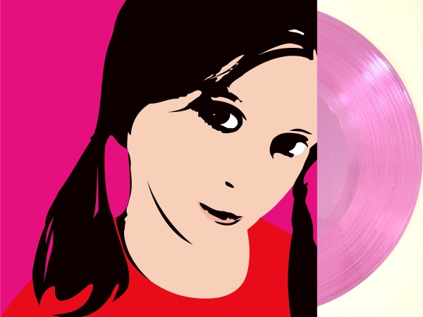 渋谷系サウンド再評価！

Serani Poji 1999年CDリリースのアルバム『manamoon (まなもぉん)』がクリアピンク・ヴァイナル仕様で初アナログ化！
hmv.co.jp/product/detail…

#SeraniPoji #セラニポージ #福富幸宏 #レコード #vinyl

レコード通販 HMV record shop ONLINE
⇒ hmv.co.jp/recordshop