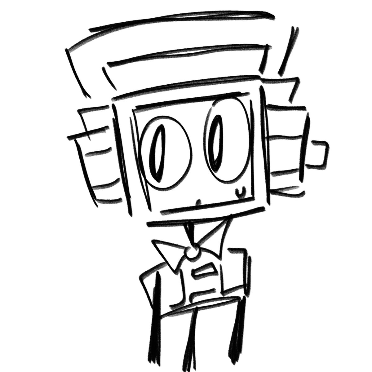 fandroidnmelody's tweet image. 