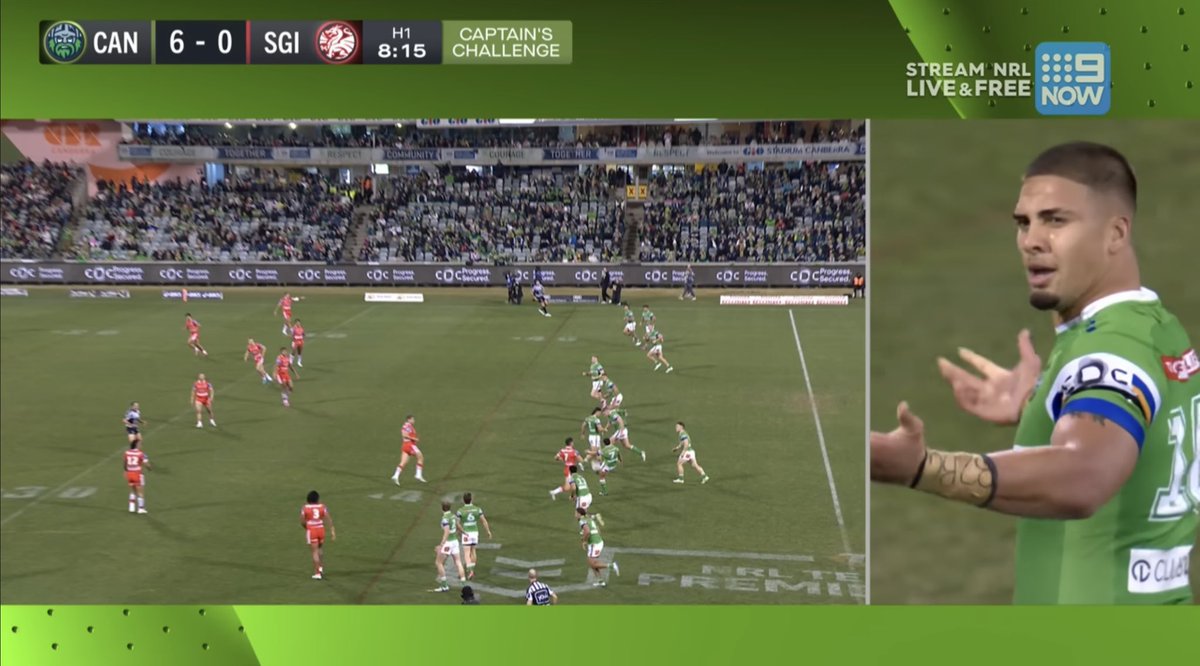 The Greenhouse tweet media