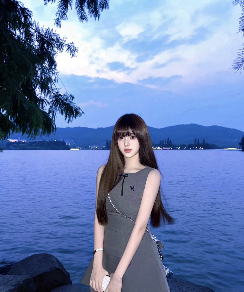 杭州
深圳 
广州
包养
#包养